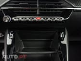 Peugeot 2008 1.2 PureTech Active Pack