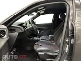 DS DS3 Crossback 1.2 PureTech Performance Line