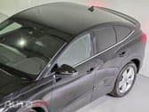 Audi Q4 E-Tron 40 82 kWH