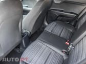 Kia Stonic 1.0 T-GDi Drive 7DCT