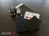 Ford Mustang Mach-E 72.6 kWh Premium AWD