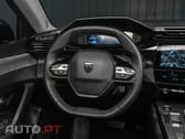 Peugeot 308 SW PureTech 130 EAT8 Allure Pack