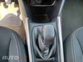 Peugeot 2008 ND