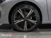 Peugeot 308 SW PureTech 130 EAT8 Allure Pack