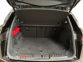 Land Rover Evoque 1.5 P300e AWD R-Dynamic Autobiography
