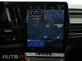 Renault Austral Austral 1.3 Mild Hybrid Techno