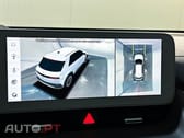 Hyundai Ioniq 5 77 kWh Vanguard+