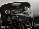 Renault Clio 2 L COMERCIAL