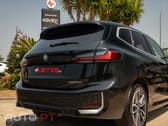 BMW 225 e xDrive Pack Desportivo M