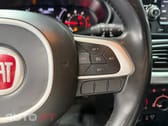 Fiat Tipo 1.3 MTJ LOUNGE