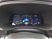Renault Arkana TCe 160 EDC mild hybrid esprit Alpine