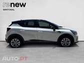 Renault Captur 1.0 Intens TCe