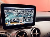 Mercedes-Benz GLA 180 Urban Aut.