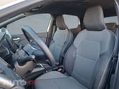 Renault Captur 1.0 TCe 90 techno