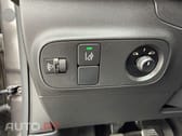 Citroen C3 1.2 PureTech Feel