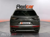 DS DS7 Crossback E-Tense SE Ligne Noire EAT8