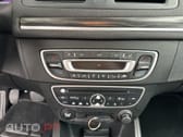Renault Mégane Coupe 1.5 dCi Dynamique S CO2 Champion