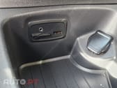 Renault Zoe (c/ Bateria) Intens 40