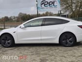 Tesla Model 3 Standard Range Plus RWD