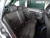 Skoda Octavia Break 1.6 TDi Greenline