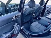 Mercedes-Benz B 180 Avantgarde