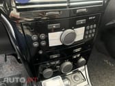 Opel Astra Caravan 1.7 CDTi Cosmo ecoFLEX