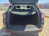 Renault Mégane 1.5 dCi Confort