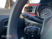 Citroen C3 1.5 BlueHDi C-Series