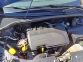 Renault Mégane Break 1.5 dCi Privilège