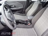 Opel Corsa 1.2 Business