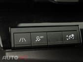 Renault Austral Austral 1.3 Mild Hybrid Techno