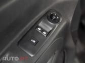 Citroen Berlingo 1.5 BlueHDi M Worker
