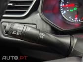 Renault Clio 1.0 TCe Evolution