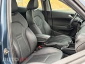 Audi A1 1.0 TFSI ultra S tronic