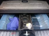 Kia Xceed 1.6 CRDi TECH