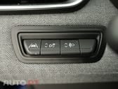 Renault Clio Clio 1.0 TCe Techno