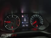 Renault Clio 1.5 Blue dCi Zen