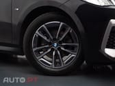 BMW 218 d Pack Desportivo M Auto