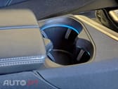 Peugeot 3008 1.6 Hybrid Allure e-EAT8