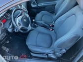 Alfa Romeo Mito 1.3 JTD Distinctive S&S