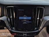 Volvo V60 2.0 B4 R-Design Geartronic