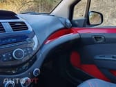 Chevrolet Spark 1.2 LT ESC