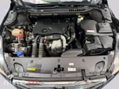 Peugeot 508 SW 1.6 HDI EAT6