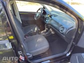 Volkswagen Up! 1.0 BMT Move