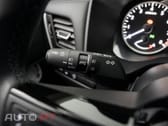 Nissan Qashqai 1.3 DIG-T Acenta
