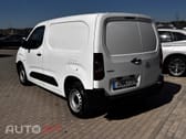Opel Combo 1.5 CDTi L1H1 Enjoy
