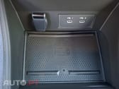 Renault Captur 1.0 TCe 90 techno