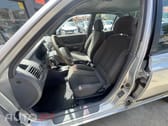 Hyundai Accent 1.3 Charme