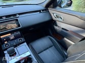 Land Rover Velar 2.0 D200 AWD R-Dynamic SE