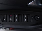 Peugeot 308 1.2 PureTech Allure
